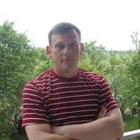 Отзыв от Артём - DTV виза